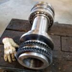 IMG-20170523-WA0002